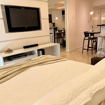 Apartamento Loft Luxuoso Com Vista Mar Prainha Arraial Do Cabo Exterior foto