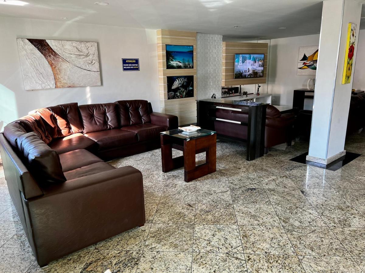 Apartamento Loft Luxuoso Com Vista Mar Prainha Arraial Do Cabo Exterior foto