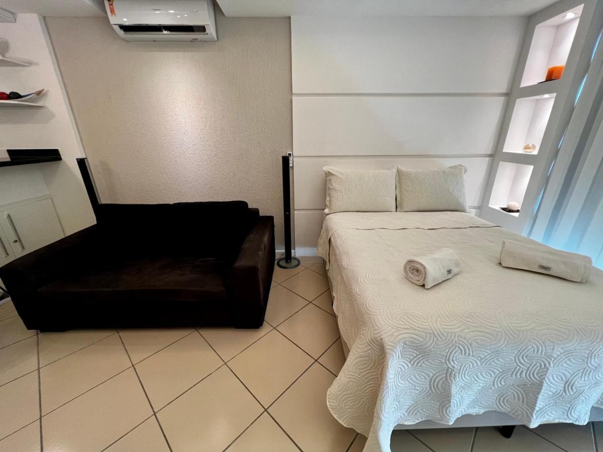 Apartamento Loft Luxuoso Com Vista Mar Prainha Arraial Do Cabo Exterior foto